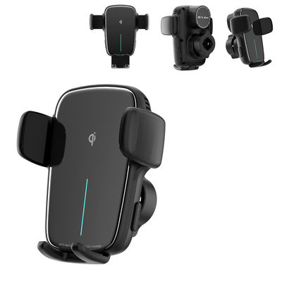 Купить Полностью автоматическое выравнивание катушек Magsafe Car Mount с функцией памяти модели online manufacture