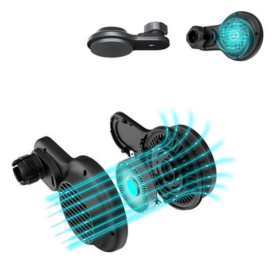 Купить Qi2 Magsafe Car Mount Charger Высокая точность 15 Вт полная скорость зарядки online manufacture