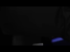 3in1 Dual Coil Desktop Technology Sleep RGB Light Effect Скрытая беспроводная зарядная станция Домашний офис