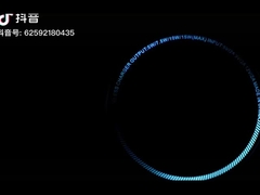 Металлическое освещение окружающей среды Сильное магнитное стабильное беспроводное зарядное устройство для автомобиля