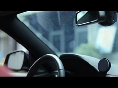 Сильная магнитная устойчивость Ультратонкий охлаждающий вентилятор Быстрая зарядка Беспроводная зарядка Автомобильный телефон O