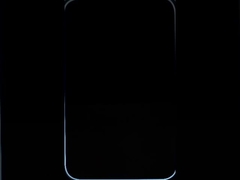 Алюминиевый сплав двойной катушки FOD автоматической идентификации зажима руки беспроводной зарядки авто телефон держатель