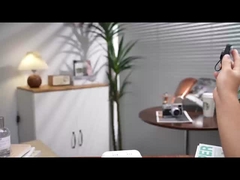 3 в 1 компактное портативное кабельное магнитное беспроводное зарядное устройство для подключения к осветительной/связочной головке типа C