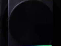 QI2 Ультратонкий дизайн пикап лампы, металл, сверх сильное магнитное всасывание, беспроводный автомобиль установленный 9-коло